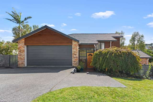 5 Azure Grove Unsworth Heights_2