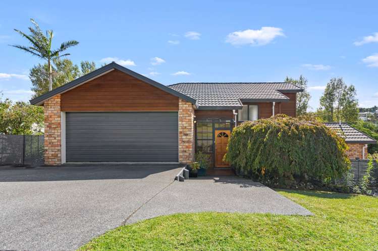 5 Azure Grove Unsworth Heights_1