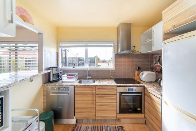 2/10 Gerbic Place Mount Roskill_2