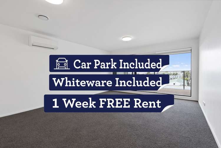 4045 Great North Road_0