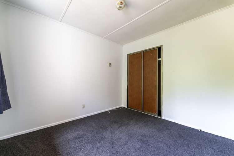 21 Totara Place Highfield_11