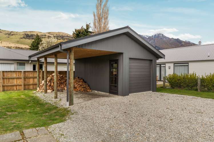 1 Woodley Place Glenorchy_22