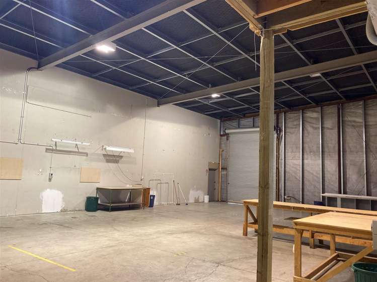 20 Gregory Street Naenae_11