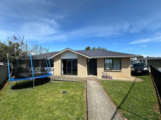 6A Arnhem Place Pukekohe_1