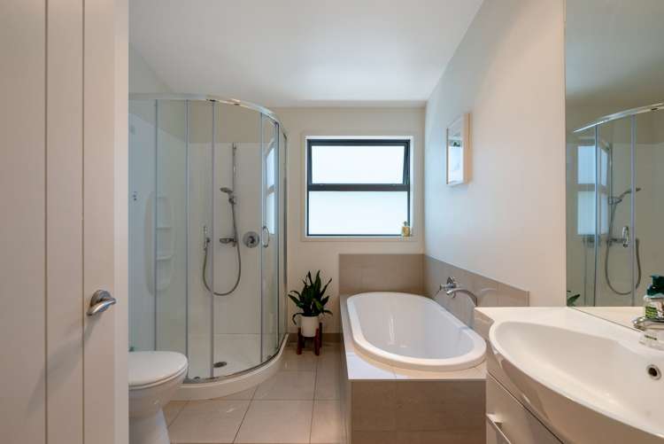 67b Campbell Road Mount Maunganui_12