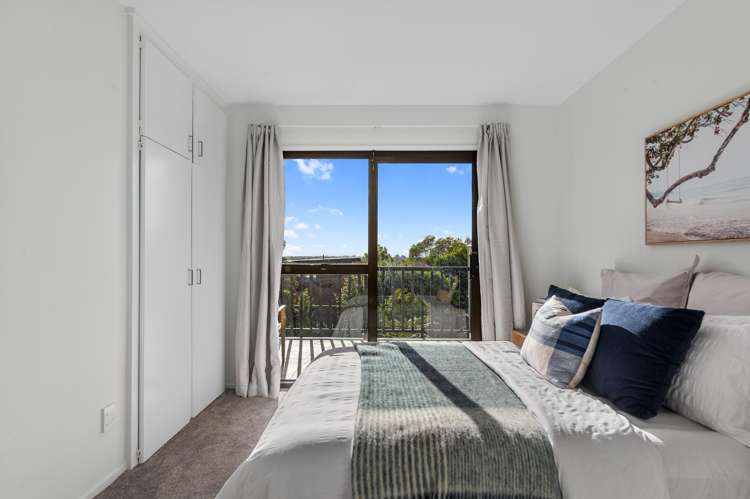 6 Pembridge Lane Westmorland_10