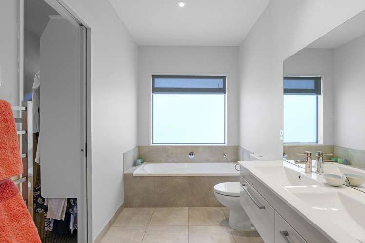 243 Mount Pleasant Road Mount Pleasant_16