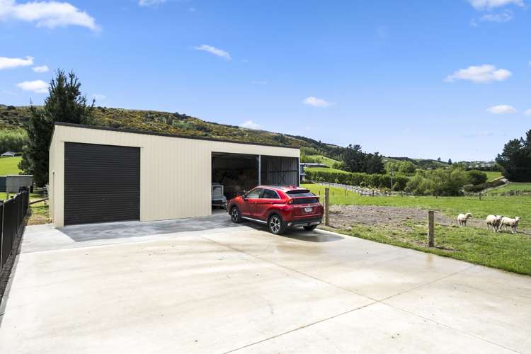 30 Tara Hills Drive North Taieri_25