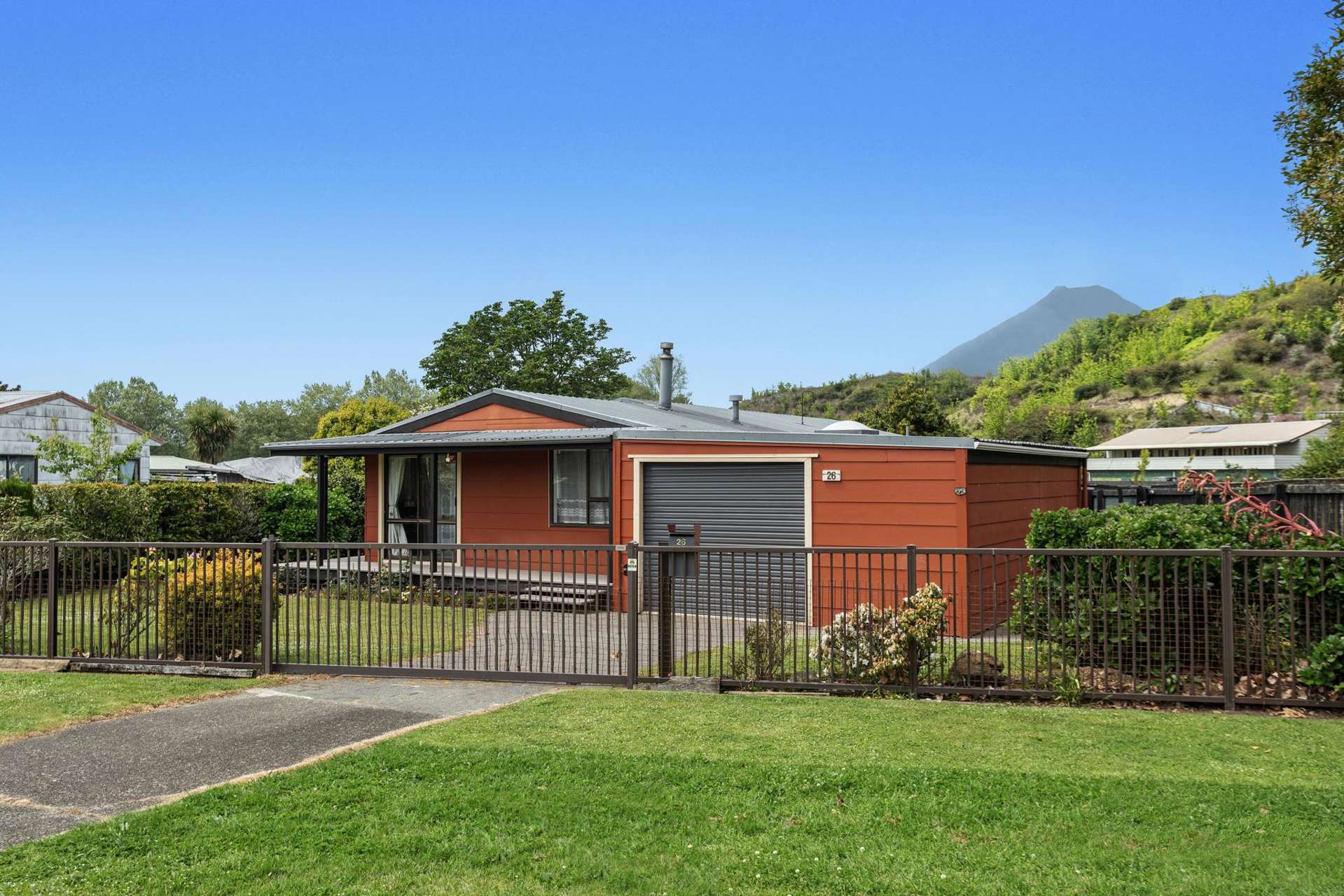 26 Peter Lippa Drive Kawerau_0