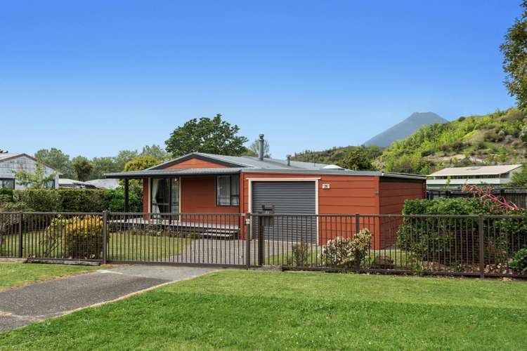 26 Peter Lippa Drive_0