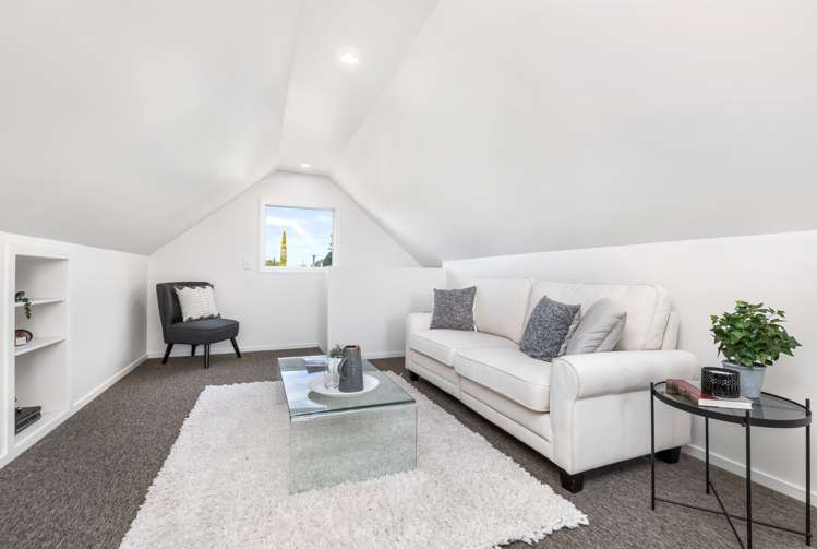 62 Jennifer Street Bryndwr_19