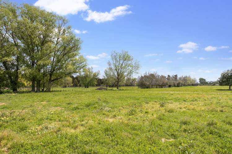 141 Park Estate Road Rosehill_7