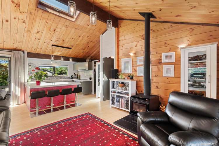 39 Pakington Lane Glenbrook_7