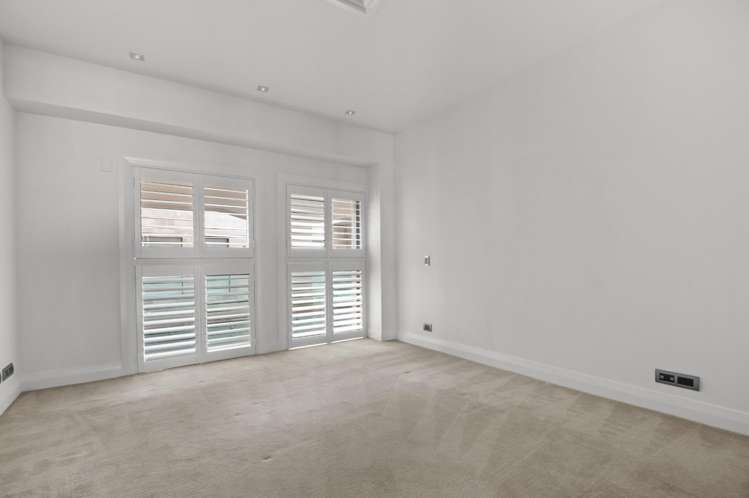 304/2 Ruskin street 1761_17