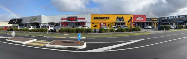 80 Lunn Avenue Mount Wellington_3