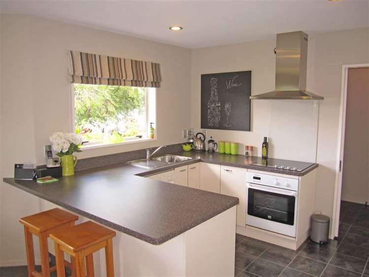 1 Alexander Lane Kaiapoi_5