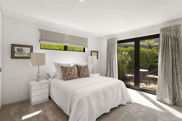 27 Fendalton Road Fendalton_14