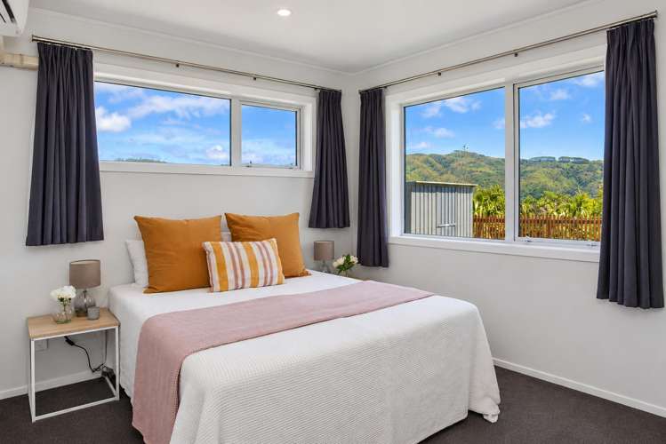 124 John Burke Drive Aotea_20