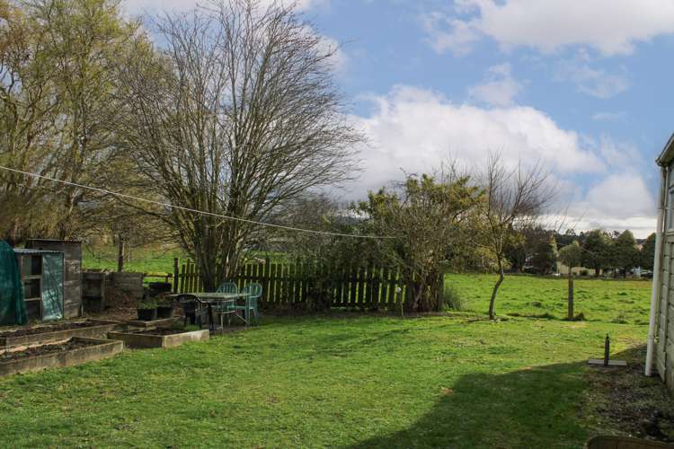 32 Hurst Street Kaitangata_20