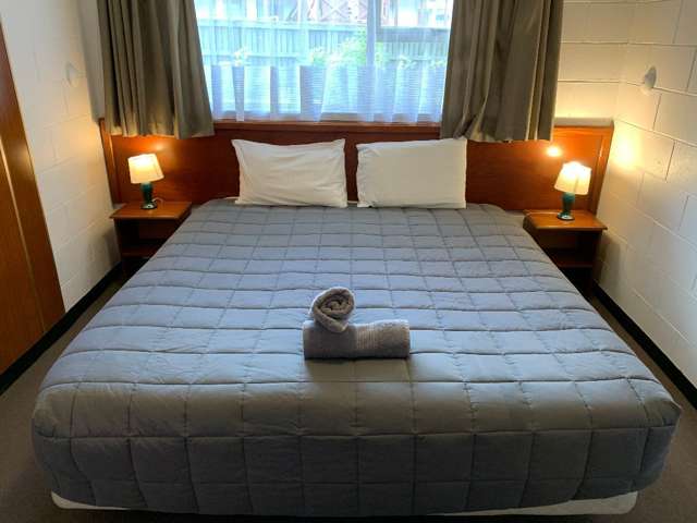 Address withheld Dunedin City_3