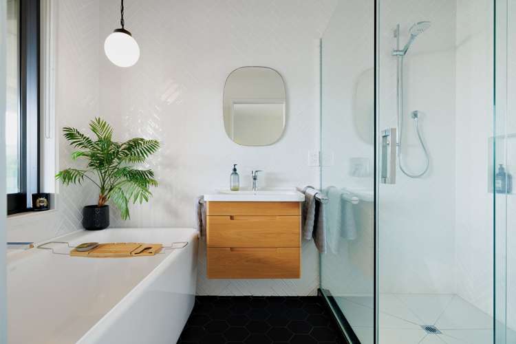 36a Clyde Street Mount Maunganui_12