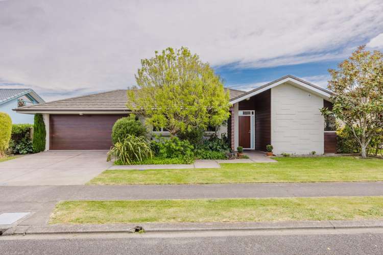 11 Belgrove Drive Waipukurau and Surrounds_1