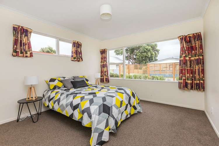 28c Aparima Avenue Miramar_7