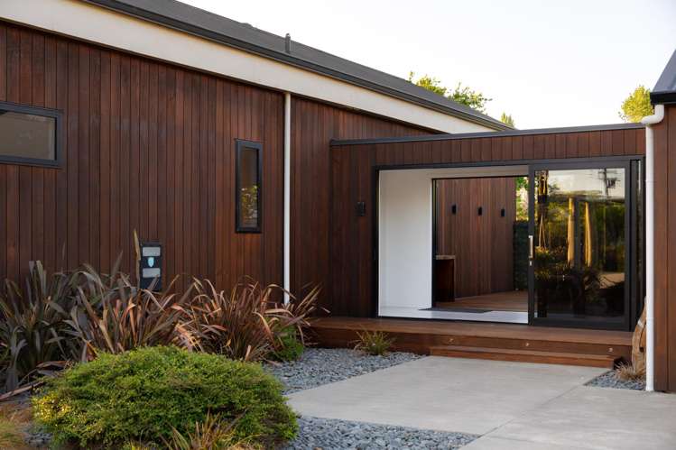 10 Riverpoint Road Matawhero_7