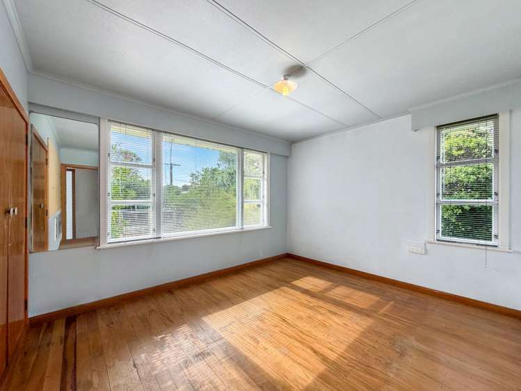 111 Karaka Street 1200_10