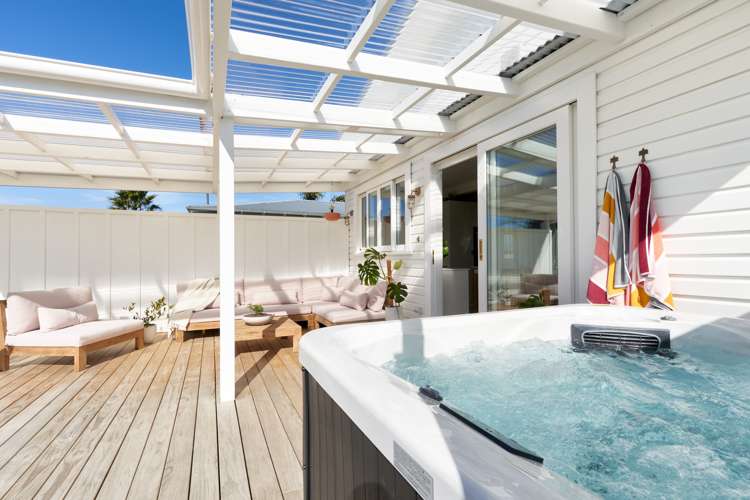 610 Beech Road Akina_15