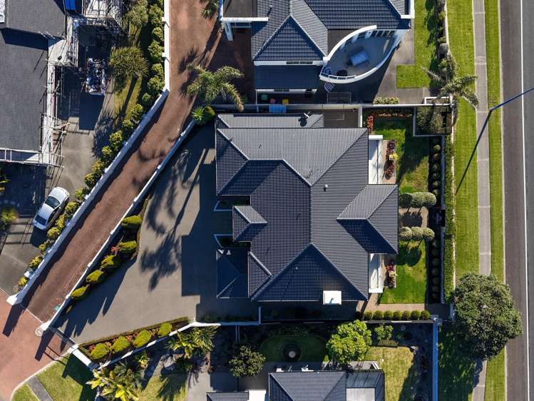23 Malibu Key Papamoa_32