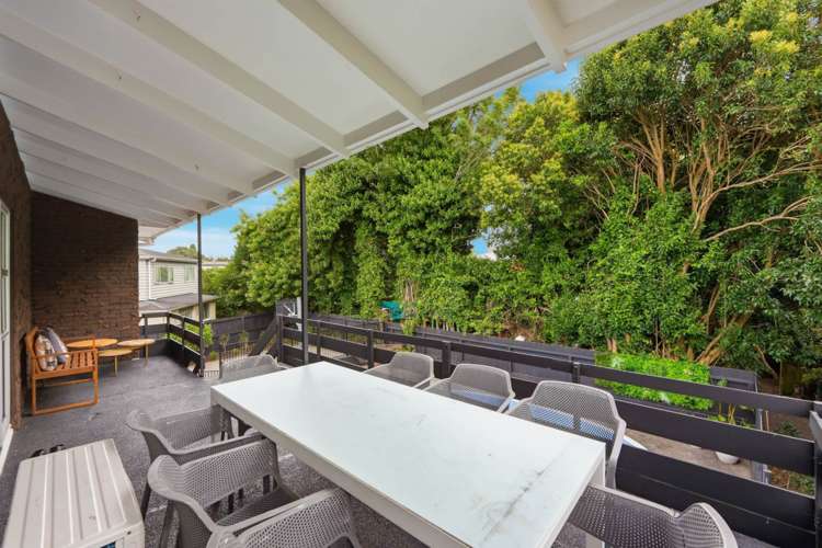 43 Mead Street Avondale_11