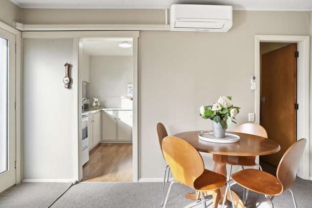 c/37 Ascot Street Saint Kilda_3