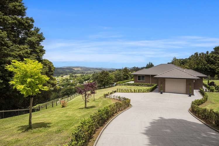 268 Vinegar Hill Road Kauri_27