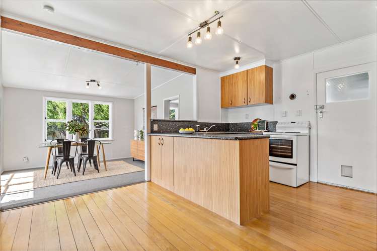 127 Kuripuni Street Masterton_7