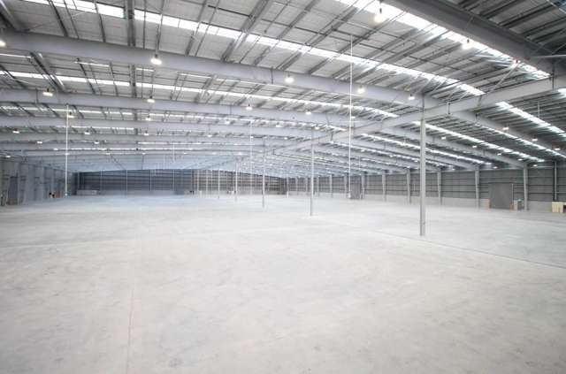 169 Bush Road Albany_1