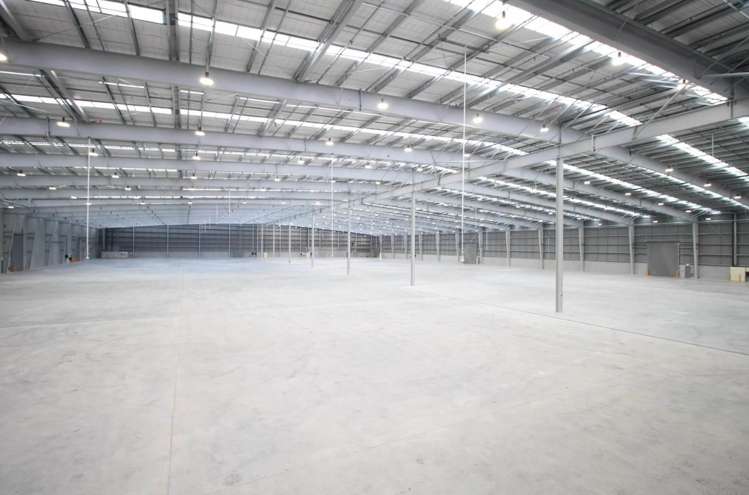 169 Bush Road Albany_1