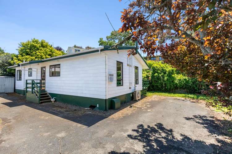 10a Windsor Road Maeroa_16