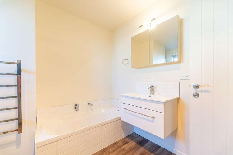 6b Rhodes Street Parkside_9