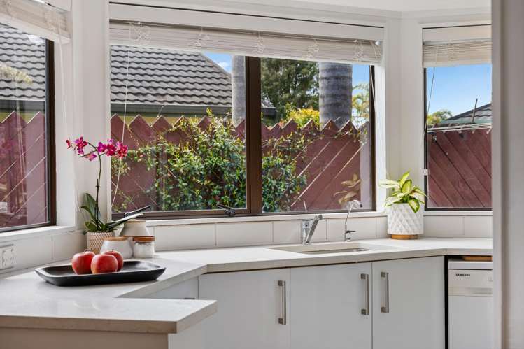 26 Settlers Grove Orewa_9