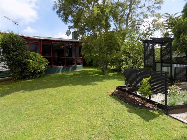 1 Islington Terrace Waihi_17