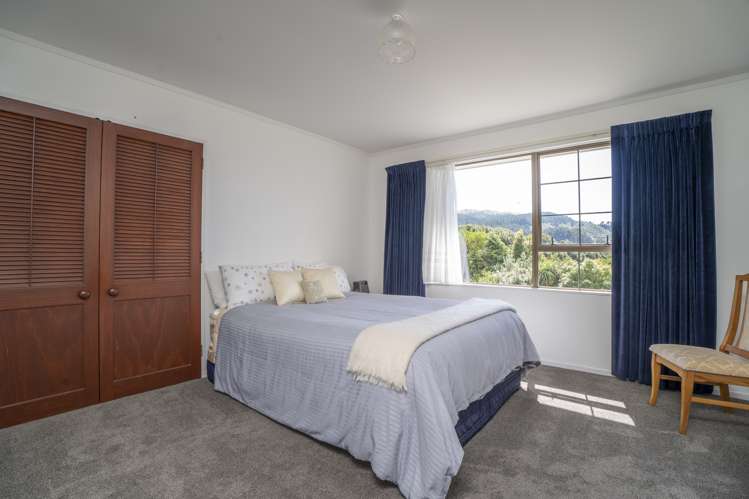 1 Brasenose Place Tawa_13