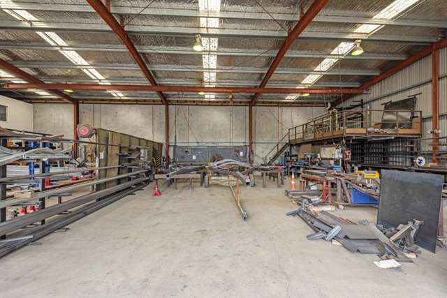 13 Tait Place Albany_3