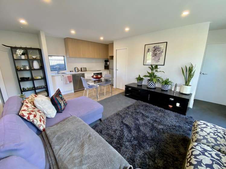 57A Frankleigh Street 1535_3