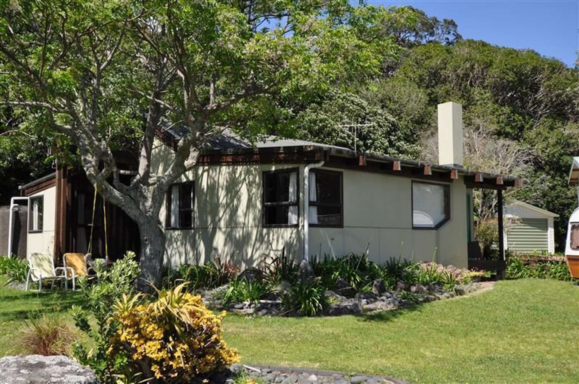 4 Florence Place Pauanui_0