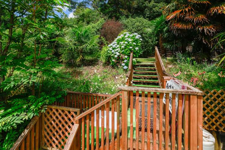 39 River Road Paeroa_18