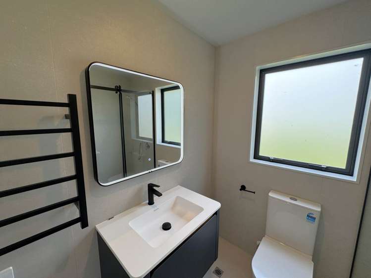 121B Gills Road Bucklands Beach_15