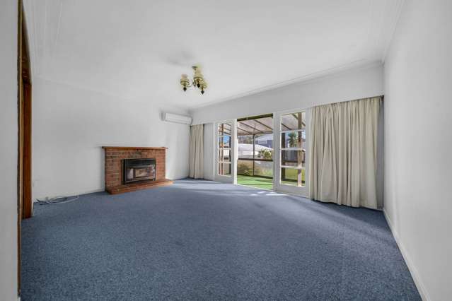 113 Ash Street Avondale_3