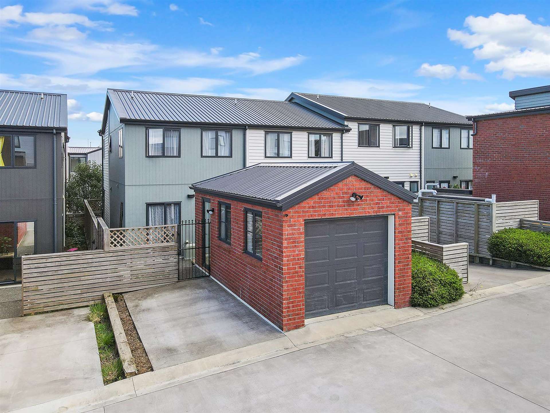 20 Mahalo Avenue Wiri_0