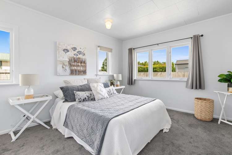 135 Corks Road Tikipunga_8